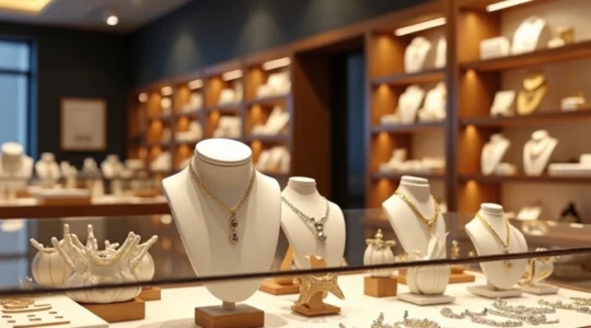 presentoirs-pour-mettre-en-valeur-vos-bijoux-idees-deco-et-agencement-efficace