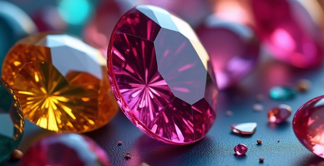 pierres-precieuses-comment-les-identifier-et-comprendre-leur-valeur