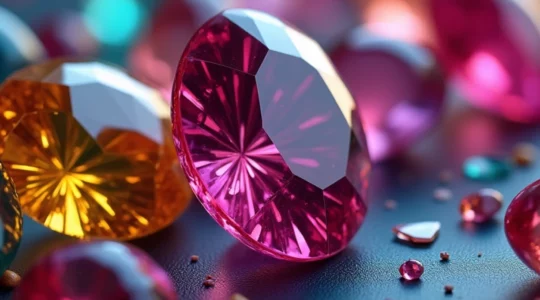 pierres-precieuses-comment-les-identifier-et-comprendre-leur-valeur