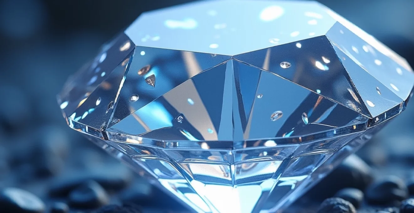 le-diamant-la-plus-belle-des-pierres-pourquoi-fascine-t-il-depuis-des-siecles