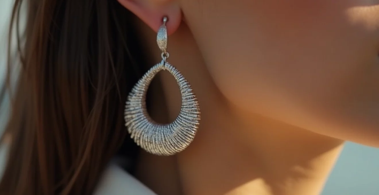 boucles-d-oreilles-en-argent-avec-quelles-tenues-les-porter