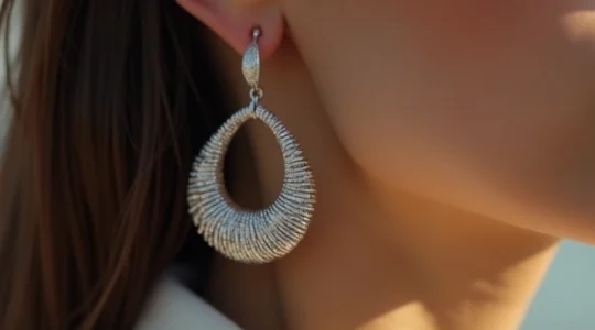 boucles-d-oreilles-en-argent-avec-quelles-tenues-les-porter