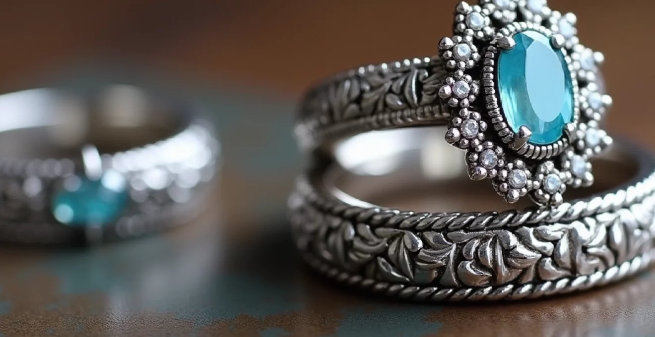 bagues-en-argent-massif-conseils-d-entretien-styles-et-tendances