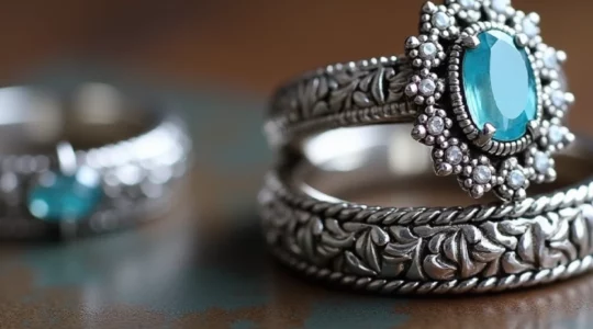 bagues-en-argent-massif-conseils-d-entretien-styles-et-tendances