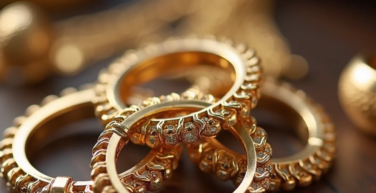 bijoux-dores-comment-eviter-qu-ils-ternissent-au-fil-du-temps