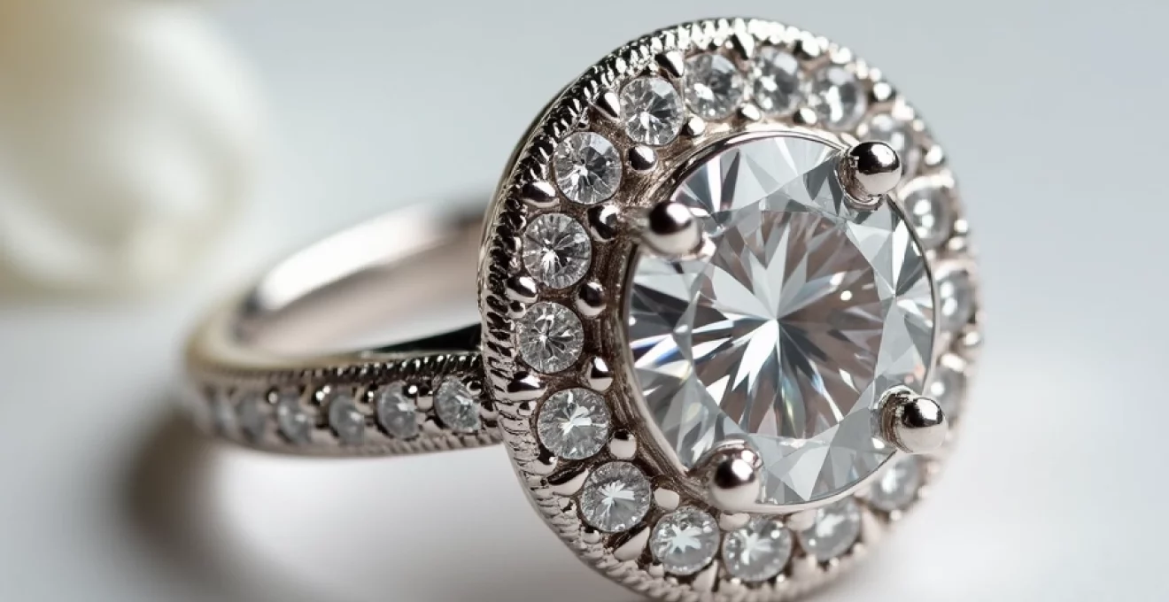 les-bijoux-en-or-blanc-avantages-entretien-et-occasions-pour-les-porter