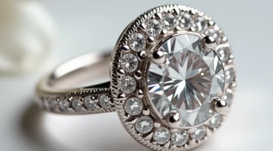 les-bijoux-en-or-blanc-avantages-entretien-et-occasions-pour-les-porter