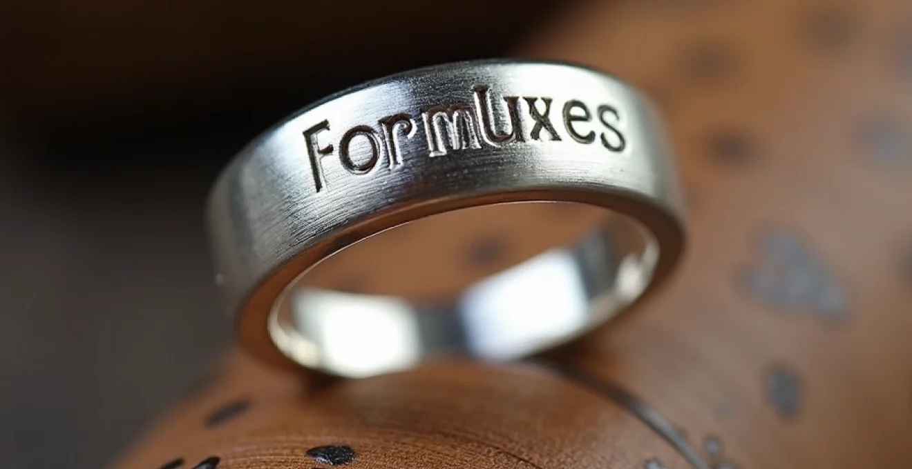 bijoux-graves-12-messages-inspirants-pour-offrir-un-bijou-personnalise