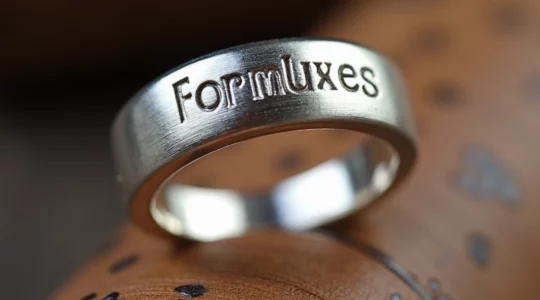 bijoux-graves-12-messages-inspirants-pour-offrir-un-bijou-personnalise