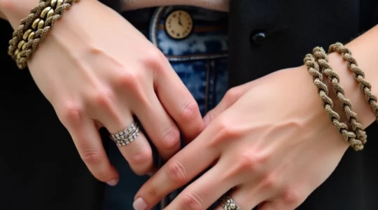 bracelets-chaines-idees-de-looks-modernes-pour-les-integrer-au-quotidien