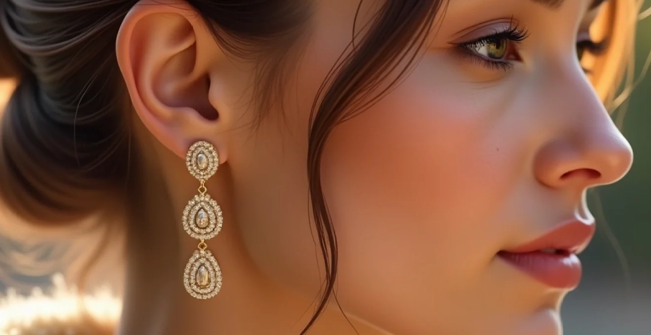 boucles-d-oreilles-comment-choisir-la-forme-ideale-selon-son-visage