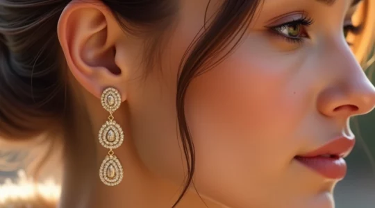 boucles-d-oreilles-comment-choisir-la-forme-ideale-selon-son-visage