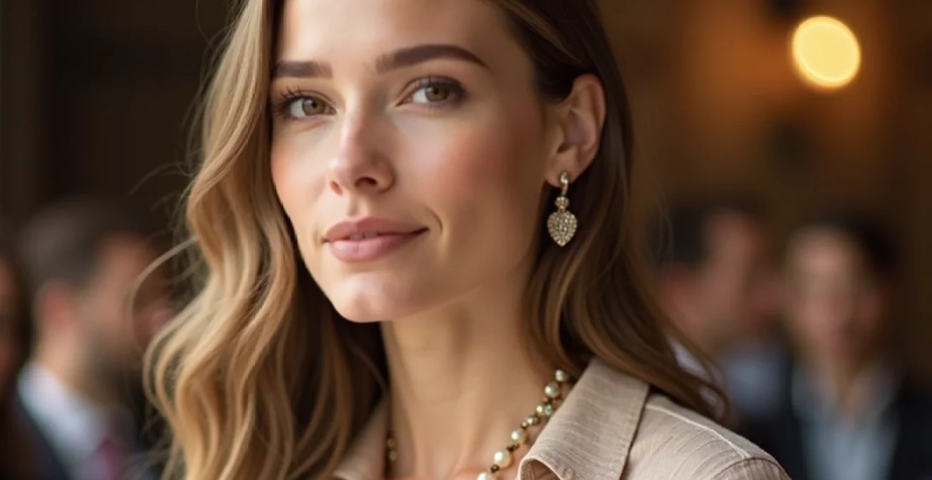 colliers-et-sautoirs-quelles-differences-et-comment-bien-les-assortir