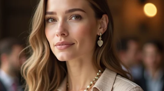 colliers-et-sautoirs-quelles-differences-et-comment-bien-les-assortir