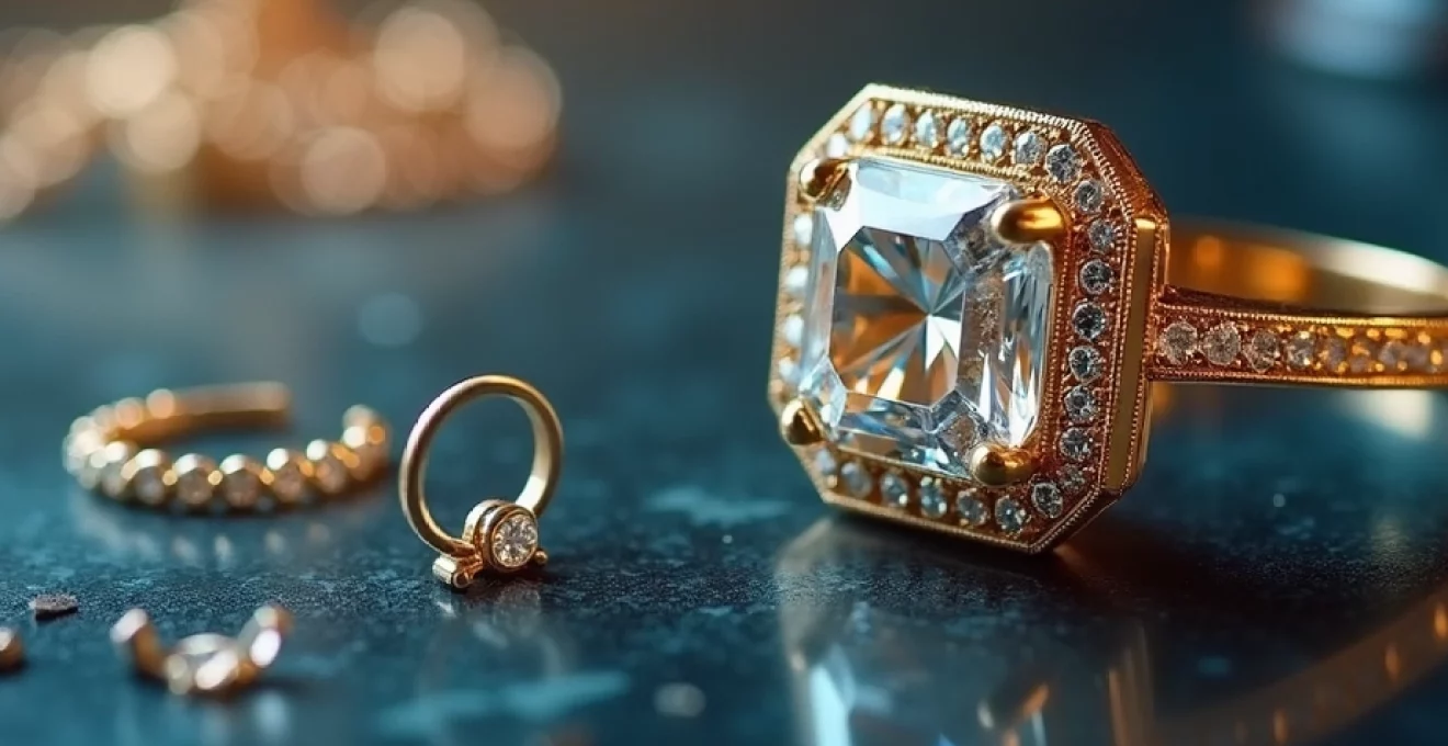 bijouterie-en-ligne-a-prix-doux-comment-reconnaitre-une-boutique-fiable