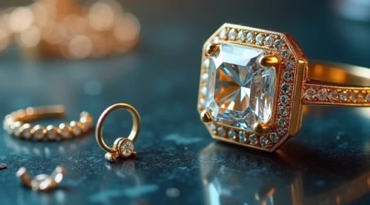 bijouterie-en-ligne-a-prix-doux-comment-reconnaitre-une-boutique-fiable