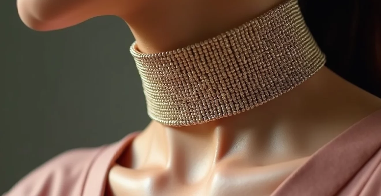 collier-ras-du-cou-pourquoi-il-s-impose-comme-accessoire-incontournable