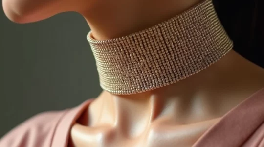 collier-ras-du-cou-pourquoi-il-s-impose-comme-accessoire-incontournable