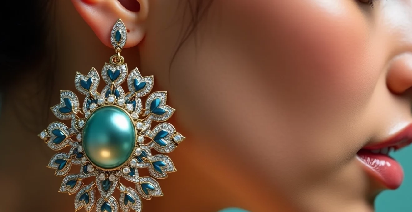 maxi-bijoux-pour-maxi-effet-comment-les-assumer-en-toute-confiance