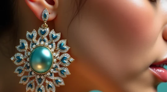 maxi-bijoux-pour-maxi-effet-comment-les-assumer-en-toute-confiance