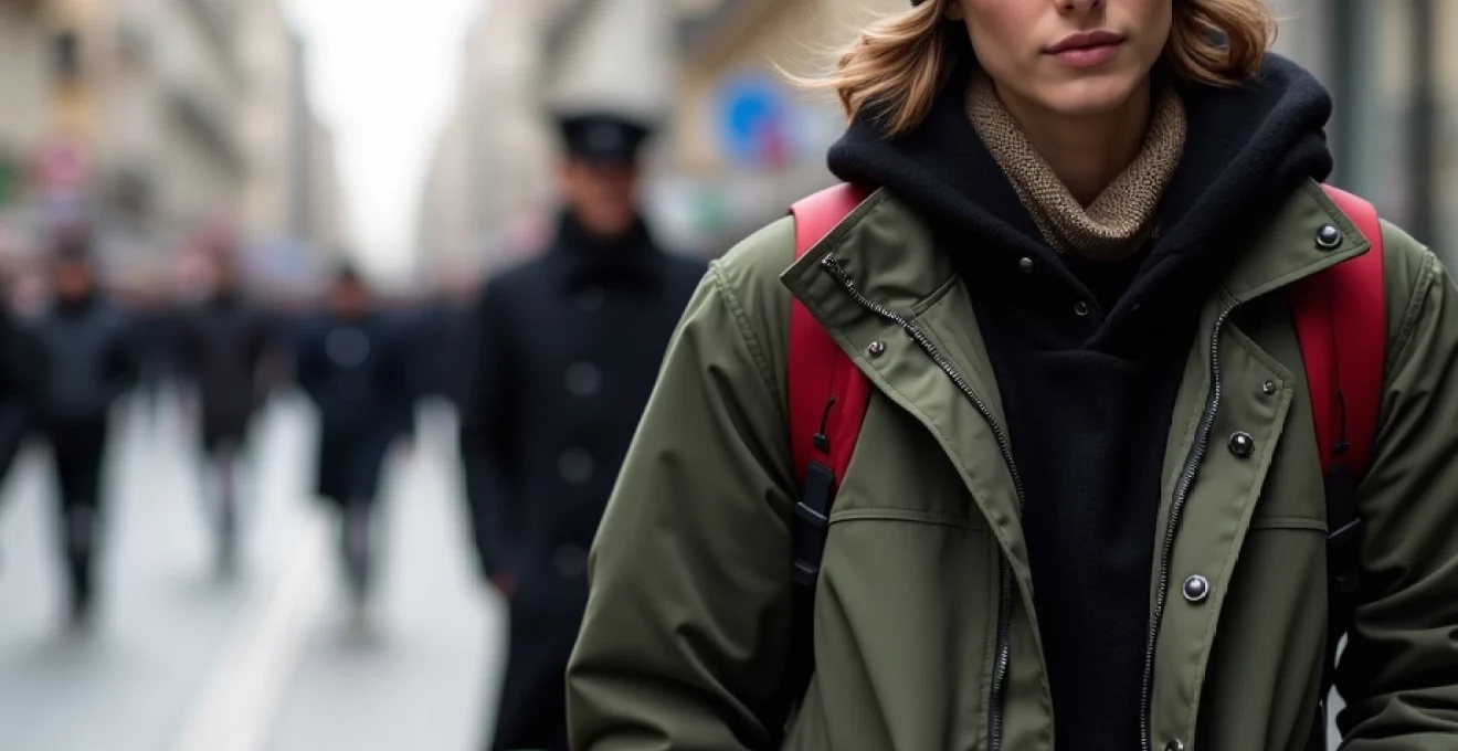 le-layering-est-une-tendance-d-ou-vient-elle-et-comment-l-adopter-sans-faux-pas