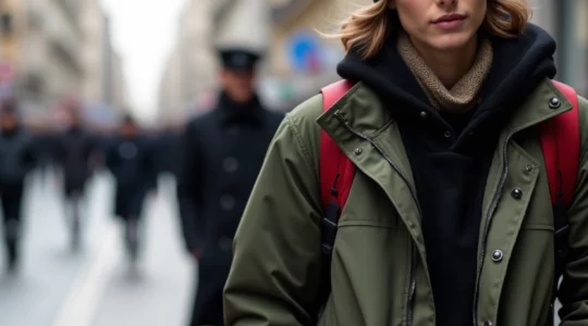 le-layering-est-une-tendance-d-ou-vient-elle-et-comment-l-adopter-sans-faux-pas