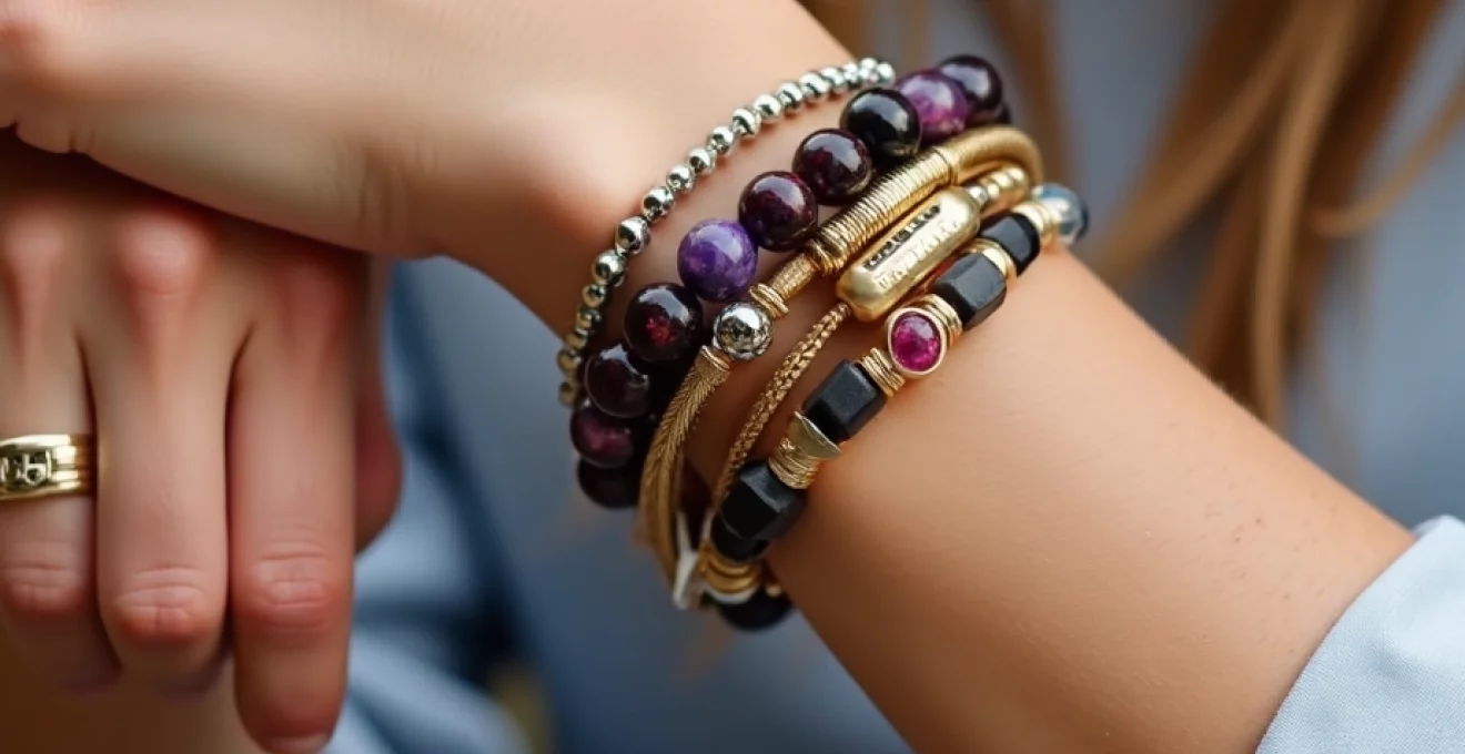 tentez-le-layering-de-bracelets-methode-simple-pour-reussir-vos-accumulations