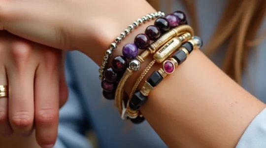 tentez-le-layering-de-bracelets-methode-simple-pour-reussir-vos-accumulations