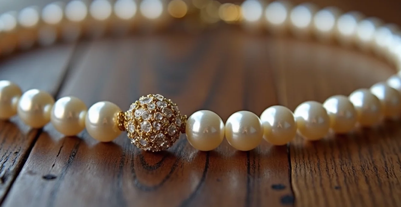 bijoux-de-perles-et-des-accessoires-de-mode-comment-moderniser-un-classique