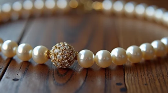 bijoux-de-perles-et-des-accessoires-de-mode-comment-moderniser-un-classique