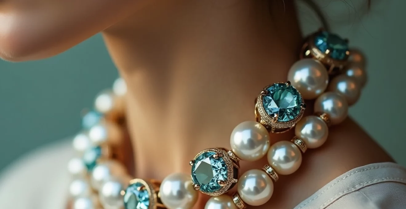 bijoux-de-nature-bijoux-de-perles-pourquoi-ce-style-revient-en-force