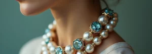 bijoux-de-nature-bijoux-de-perles-pourquoi-ce-style-revient-en-force