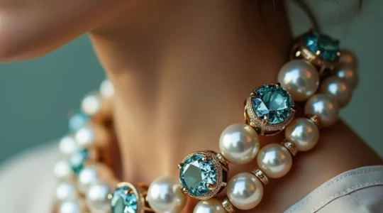bijoux-de-nature-bijoux-de-perles-pourquoi-ce-style-revient-en-force