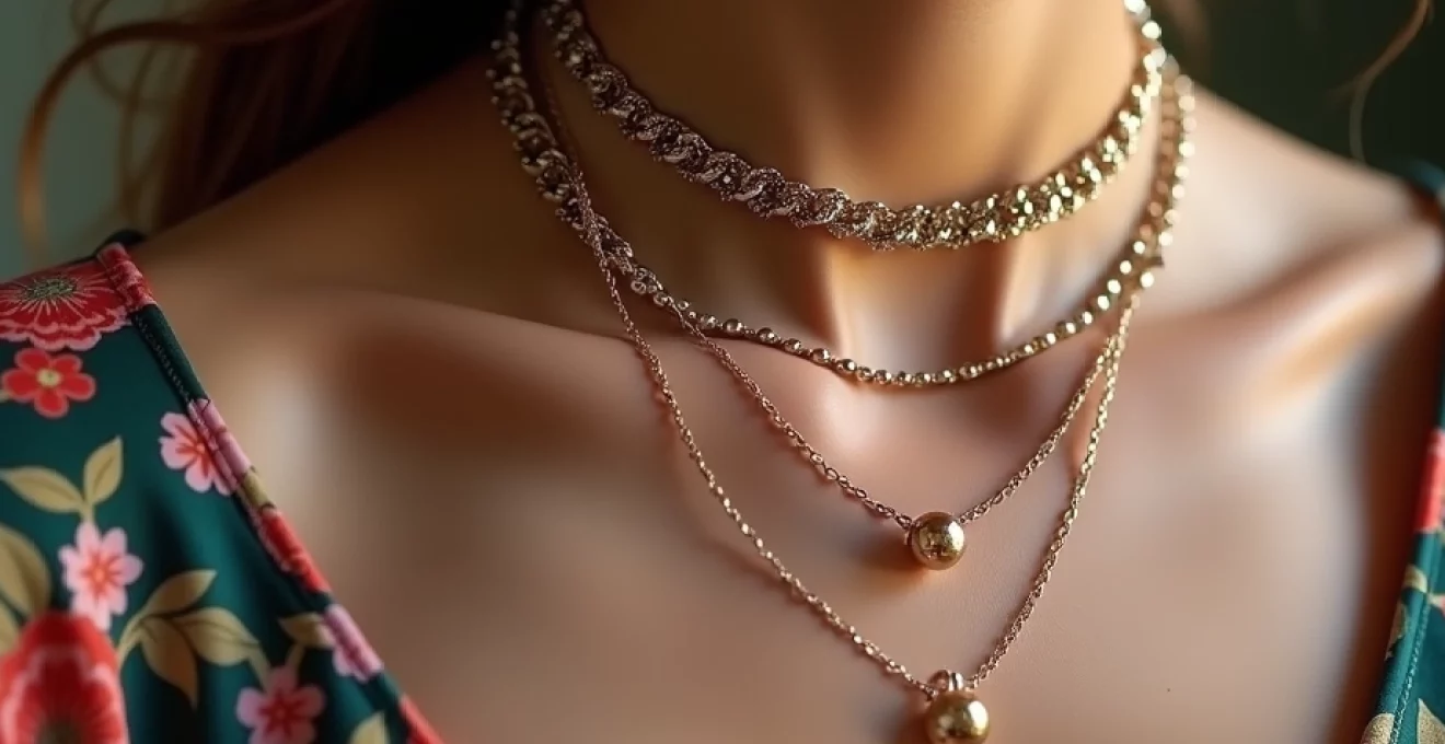 collier-chaine-pampilles-lookbook-d-inspirations-pour-un-style-lumineux