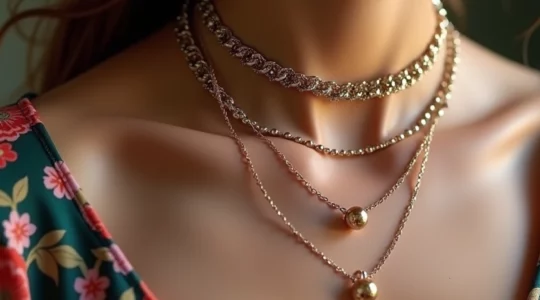 collier-chaine-pampilles-lookbook-d-inspirations-pour-un-style-lumineux