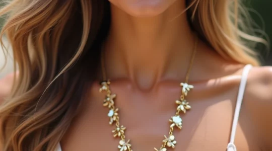 collier-pampilles-comment-sublimer-un-decollete-avec-fluidite-et-finesse