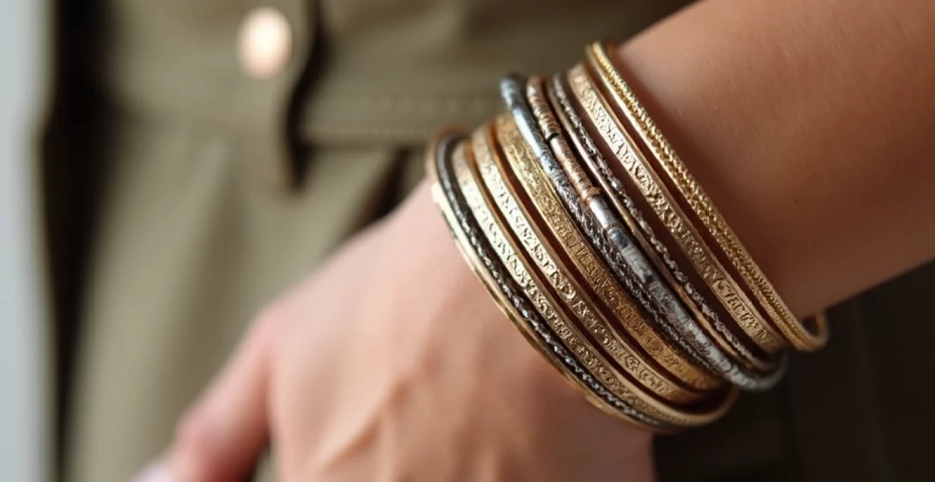 bracelets-joncs-dores-argentes-quelles-combinaisons-pour-un-stacking-harmonieux