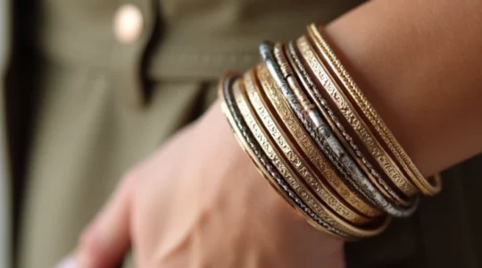 bracelets-joncs-dores-argentes-quelles-combinaisons-pour-un-stacking-harmonieux