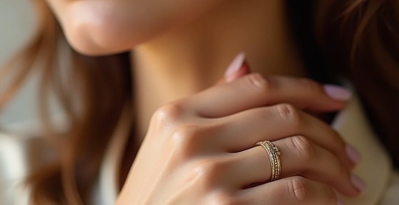 jonc-dore-comment-bien-le-porter-pour-un-look-chic-et-minimaliste