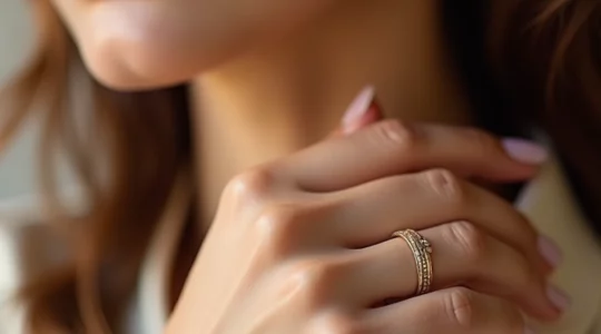 jonc-dore-comment-bien-le-porter-pour-un-look-chic-et-minimaliste