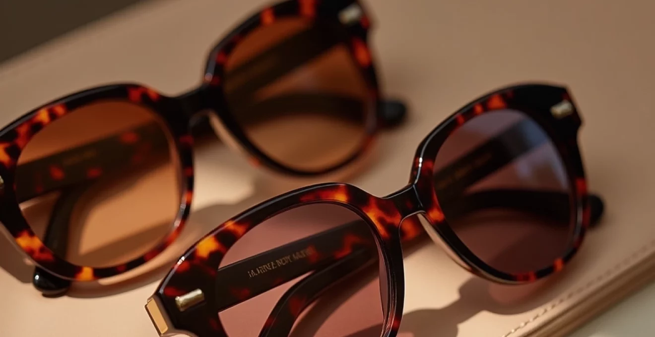 adoptez-un-look-en-portant-de-petites-creoles-ecailles-designs-idees-d-associations-mode