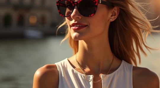 creoles-ecailles-guide-des-styles-tailles-et-silhouettes-qui-les-valorisent