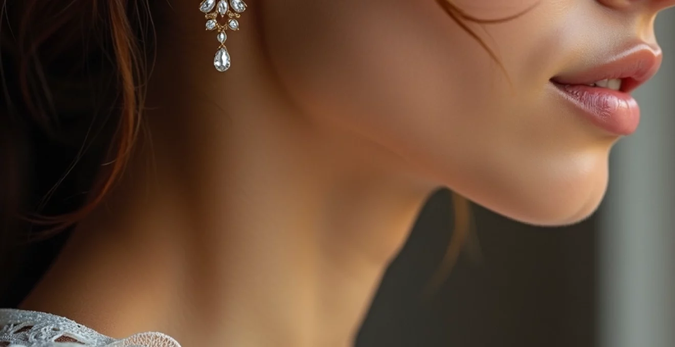 creoles-ecailles-comment-adopter-cette-forme-iconique-du-moment