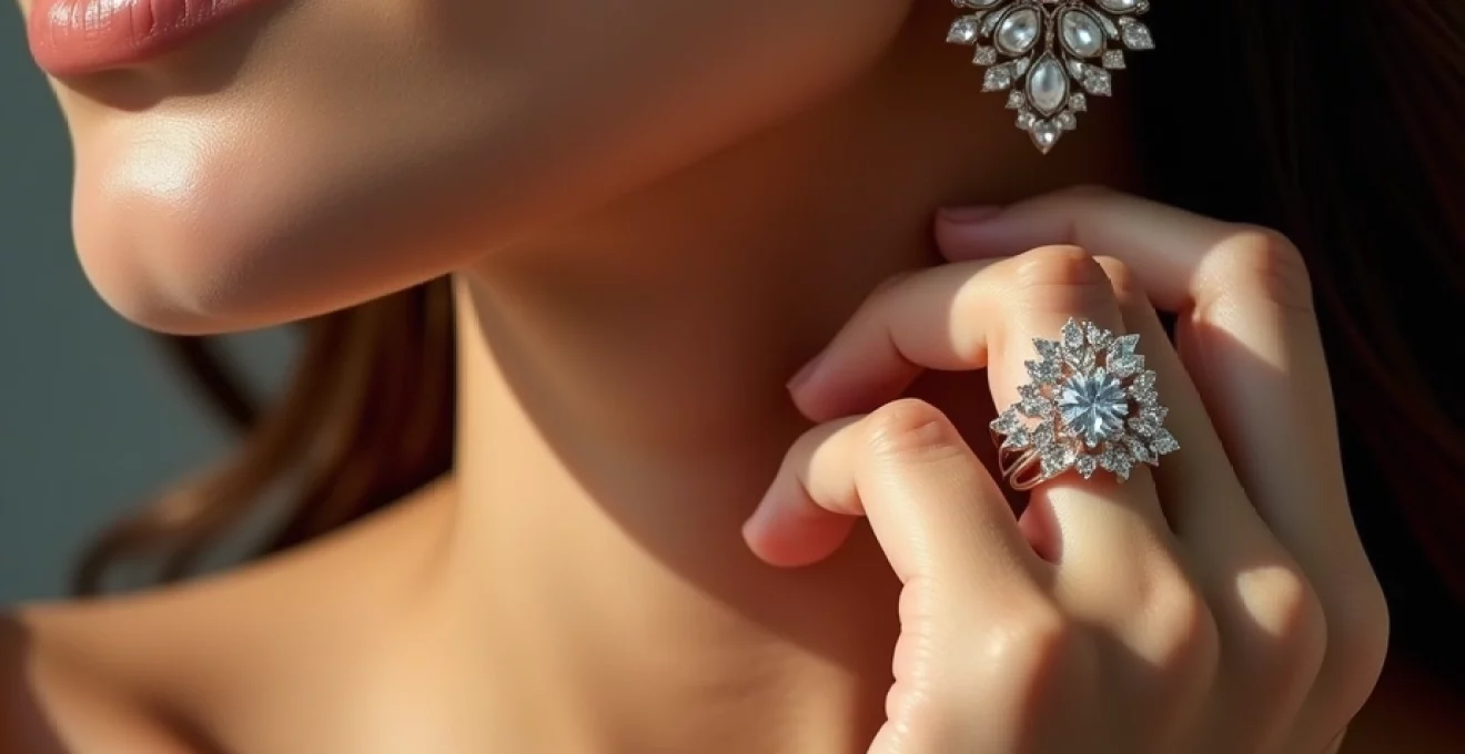 des-bijoux-fantaisie-pour-se-demarquer-comment-choisir-des-pieces-originales