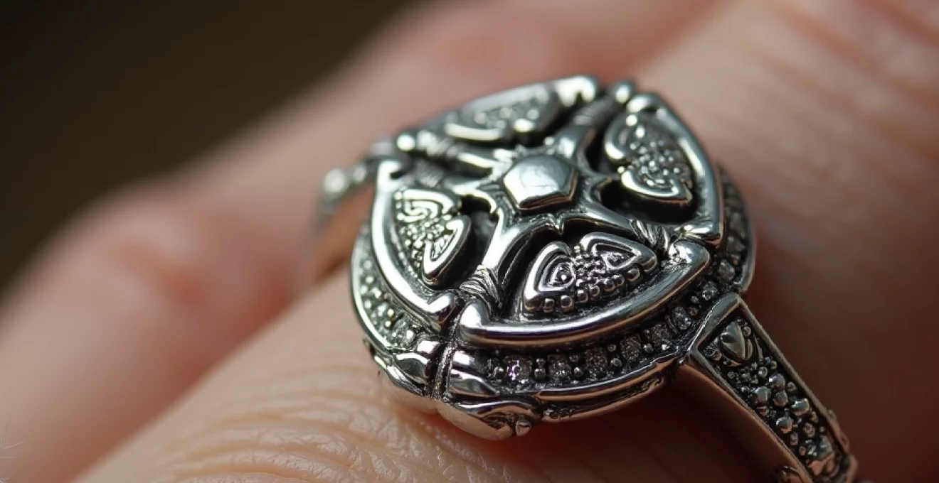 le-bijou-grave-idees-de-personnalisation-et-occasions-pour-l-offrir