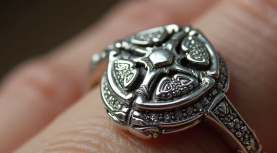 le-bijou-grave-idees-de-personnalisation-et-occasions-pour-l-offrir