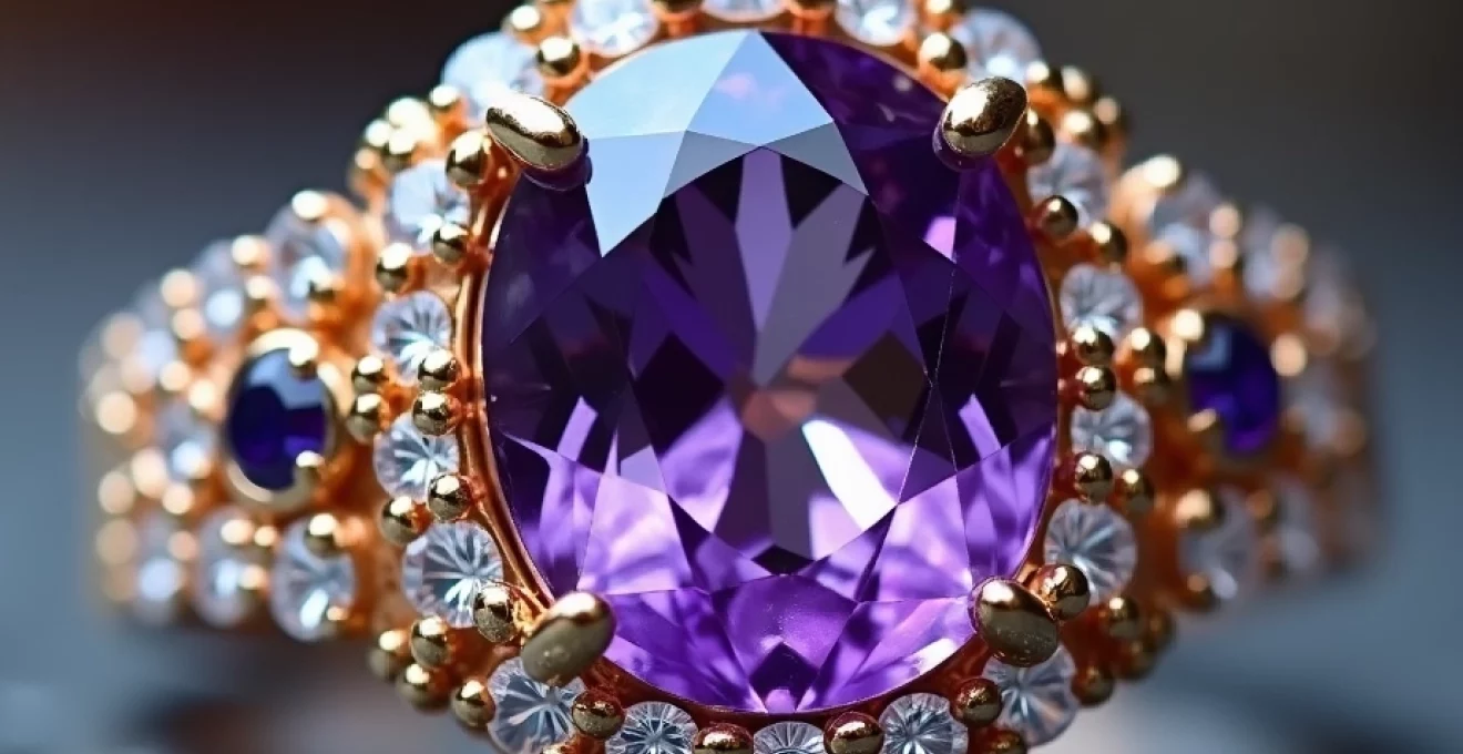 la-bague-de-naissance-signification-traditions-et-conseils-pour-bien-l-offrir