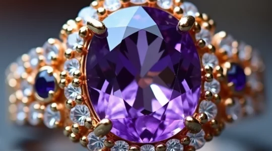 la-bague-de-naissance-signification-traditions-et-conseils-pour-bien-l-offrir