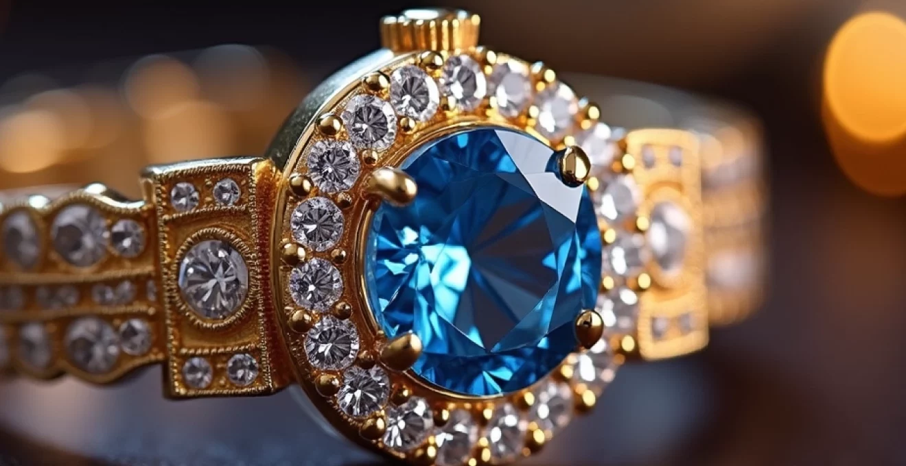 pourquoi-le-bijoux-est-le-cadeau-durable-par-excellence-pour-marquer-une-occasion