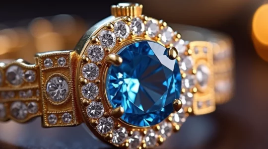 pourquoi-le-bijoux-est-le-cadeau-durable-par-excellence-pour-marquer-une-occasion